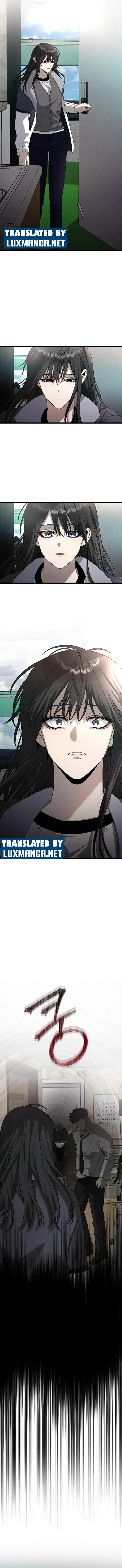 Dreaming Freedom Chapter 100.5 image 06_optimized